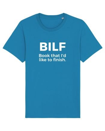 BILF Azur