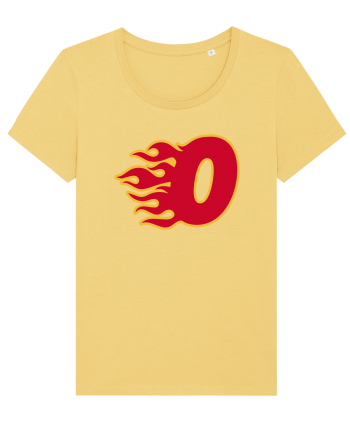 Fire O Jojoba
