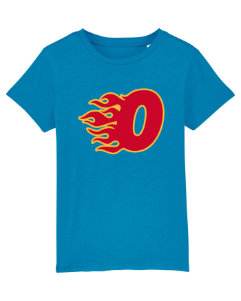 Fire O Azur