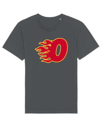 Fire O Anthracite