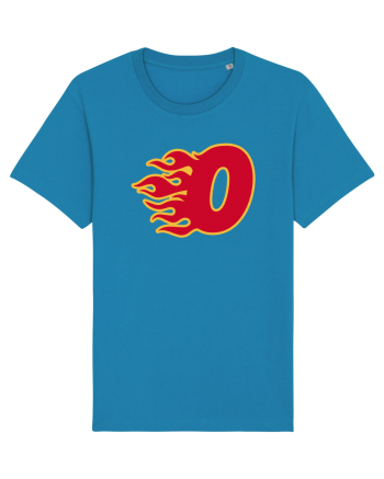 Fire O Azur