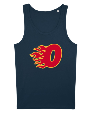 Fire O Navy