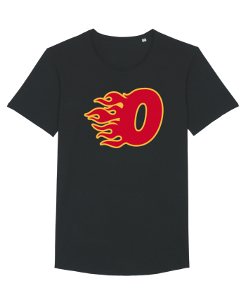 Fire O Black