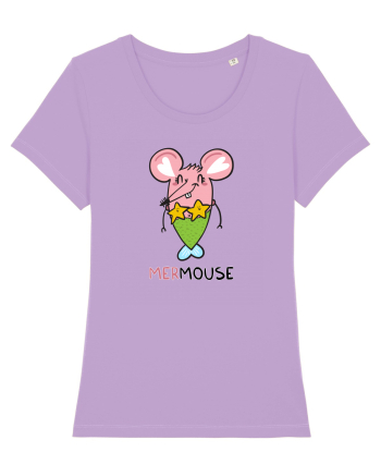 merMOUSE Lavender Dawn