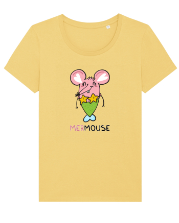 merMOUSE Jojoba