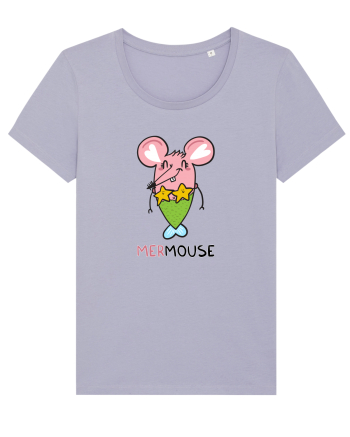 merMOUSE Lavender