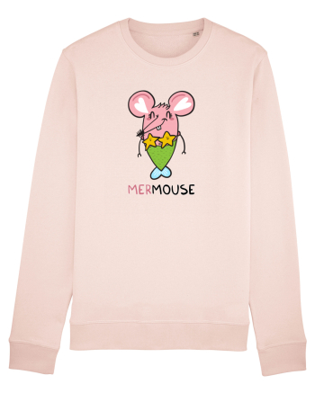 merMOUSE Candy Pink