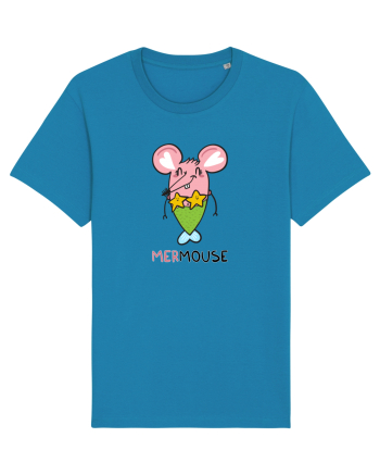 merMOUSE Azur
