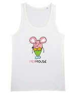 merMOUSE Maiou Bărbat Runs
