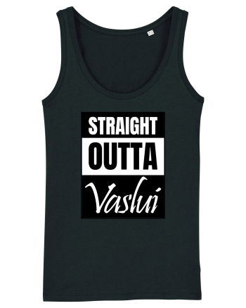 Direct din Vaslui Black
