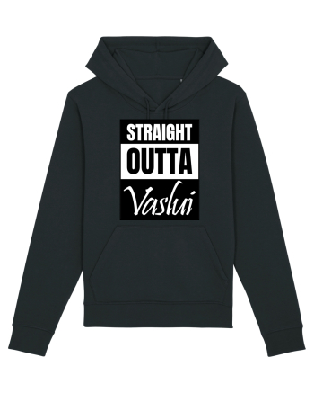 Direct din Vaslui Black