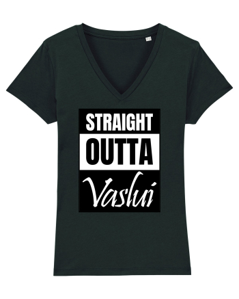 Direct din Vaslui Black