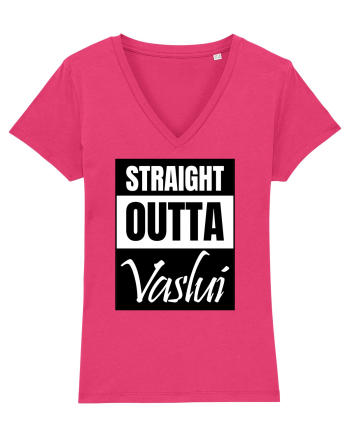 Direct din Vaslui Raspberry