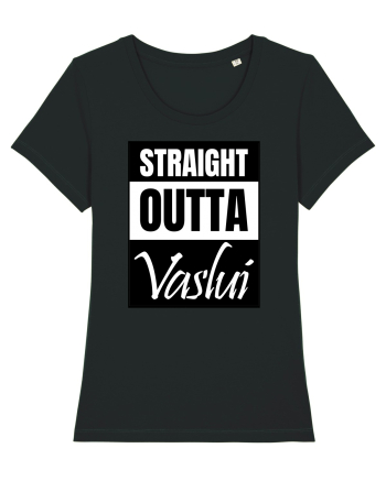 Direct din Vaslui Black