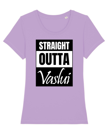 Direct din Vaslui Lavender Dawn