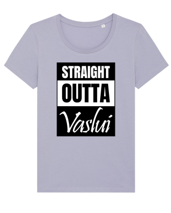 Direct din Vaslui Lavender