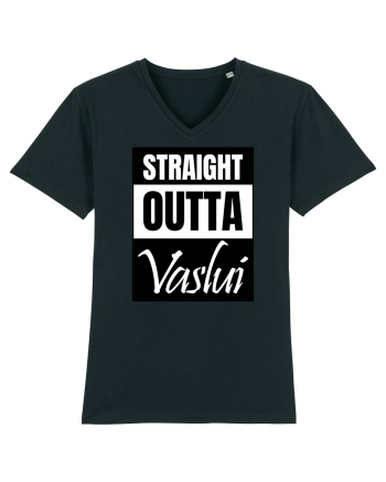 Direct din Vaslui Black