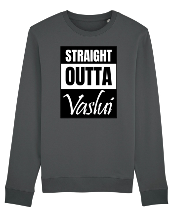 Direct din Vaslui Anthracite