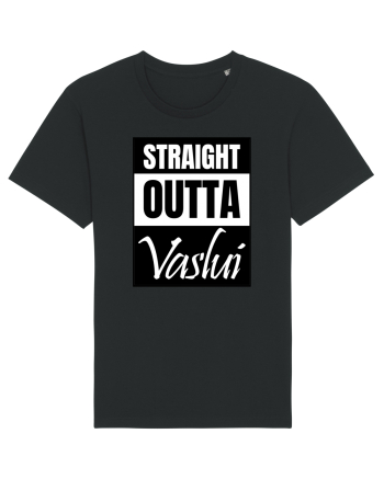 Direct din Vaslui Black