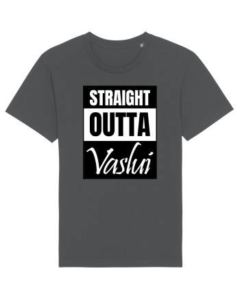 Direct din Vaslui Anthracite