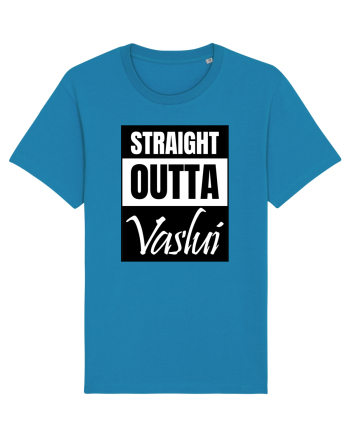 Direct din Vaslui Azur