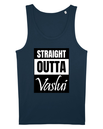 Direct din Vaslui Navy