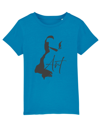 Smoking Art Azur