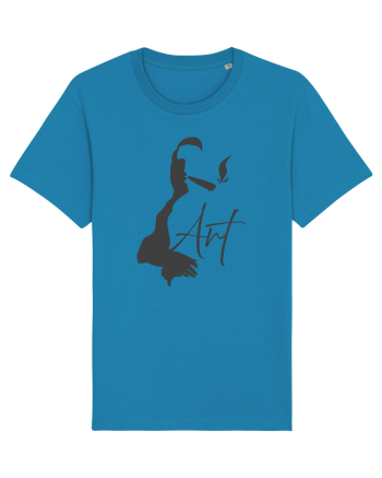 Smoking Art Azur