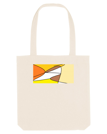 Minimalist Natural
