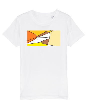 Minimalist White