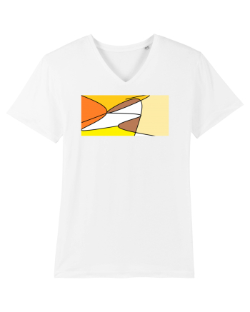 Minimalist White