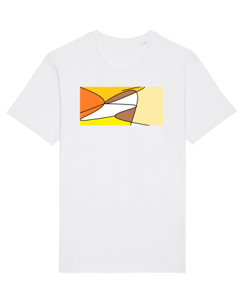 Minimalist White