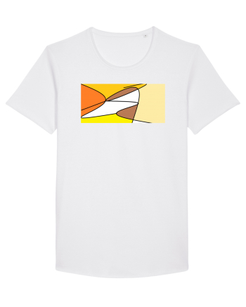 Minimalist White
