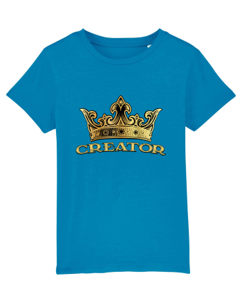 CREATOR Azur