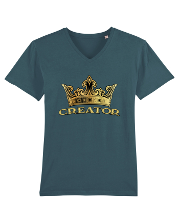 CREATOR Stargazer