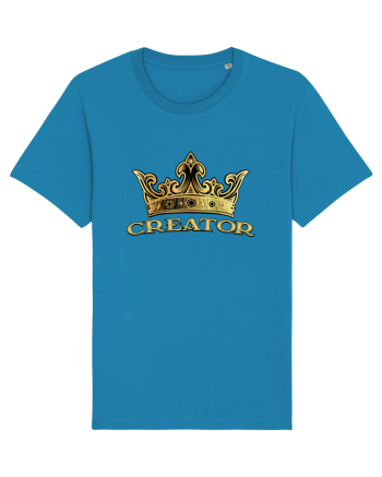 CREATOR Azur