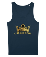 CREATOR Maiou Bărbat Runs