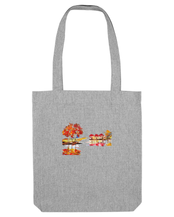 Pictura Heather Grey