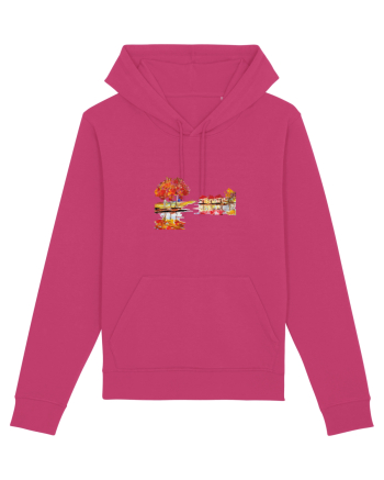 Pictura Raspberry