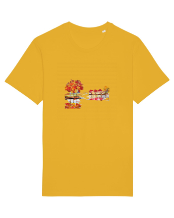 Pictura Spectra Yellow