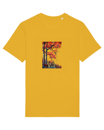 Culori De Toamna Spectra Yellow