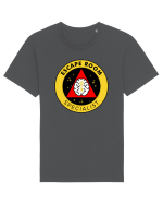 Escape Room Tricou mânecă scurtă Unisex Rocker