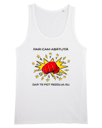 Abătut / ă v1 Maiou Bărbat Runs