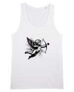 Valentine's Day Love cupid  Maiou Bărbat Runs