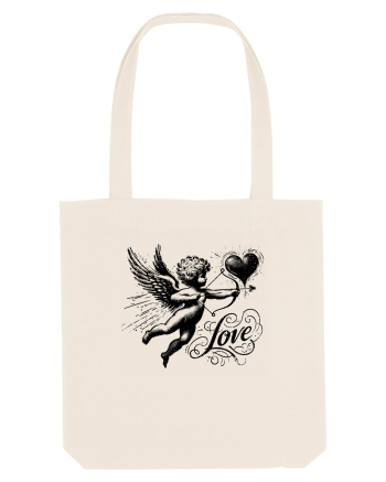 Valentine's Day Love cupid  Natural
