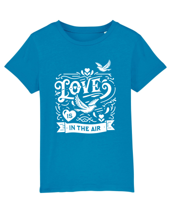 Love is in the air Azur
