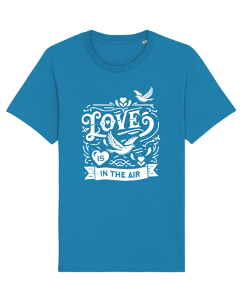Love is in the air Azur