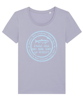 La Pescuit Lavender