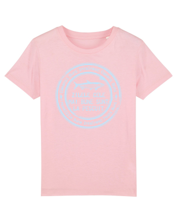 La Pescuit Cotton Pink