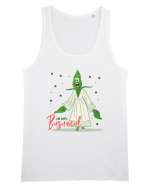 Am dress busuiocul Maiou Bărbat Runs